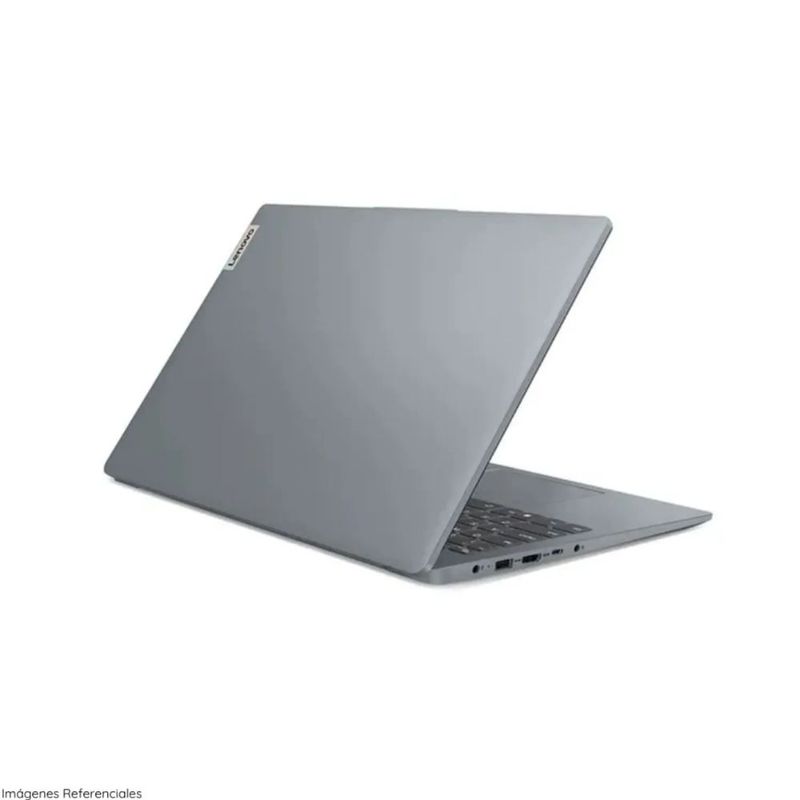 imageUrl_5