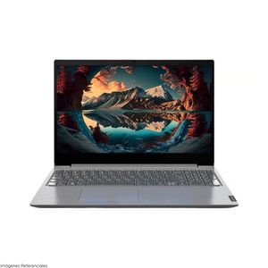 Laptop Lenovo V15 G4 IRU 15.6 FHD Intel Core i7 1355U 16GB RAM 1TB SSD WIN 11- Iron Grey
