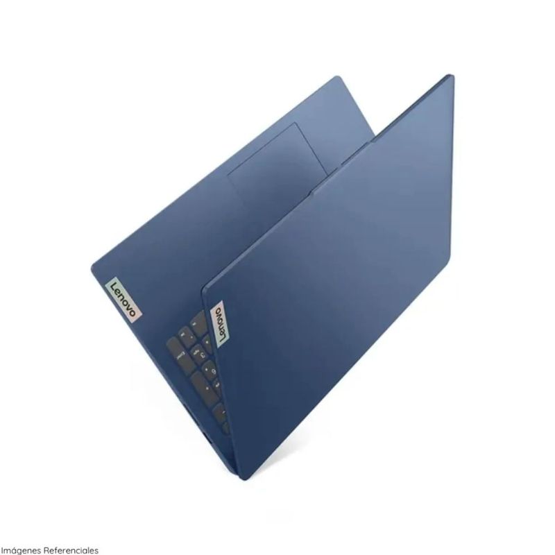 imageUrl_6