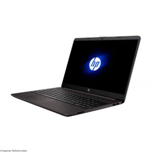 Laptop HP 250 G9 Intel Core i3 1215U 8GB RAM 512GB SSD 15.6" HD Free Dos - 7C6E5LA