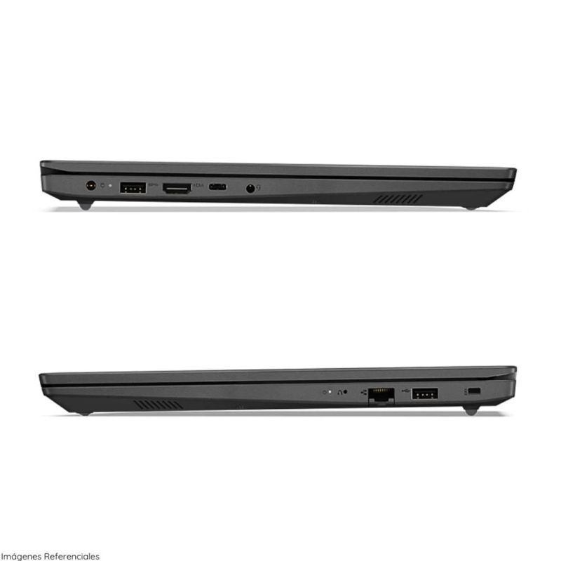 imageUrl_5
