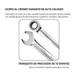 imageUrl_4