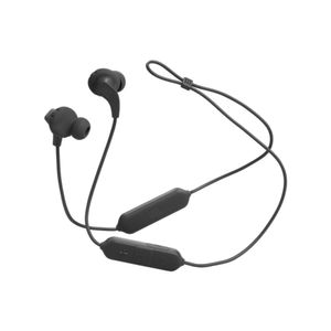 Audifonos JBL Endurance Run 2 Bluetooth Color Negro