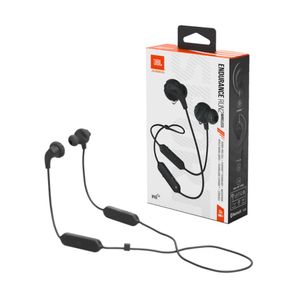 Audifonos JBL Endurance Run 2 Bluetooth Color Negro
