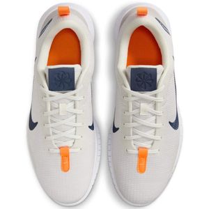 Zapatillas Nike Hombre Running Flex Experience RN 12 - Blanco DV0740-100