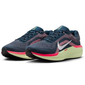 Zapatillas Nike Hombre Running Air Winflo 11 - Verde FJ9509-403