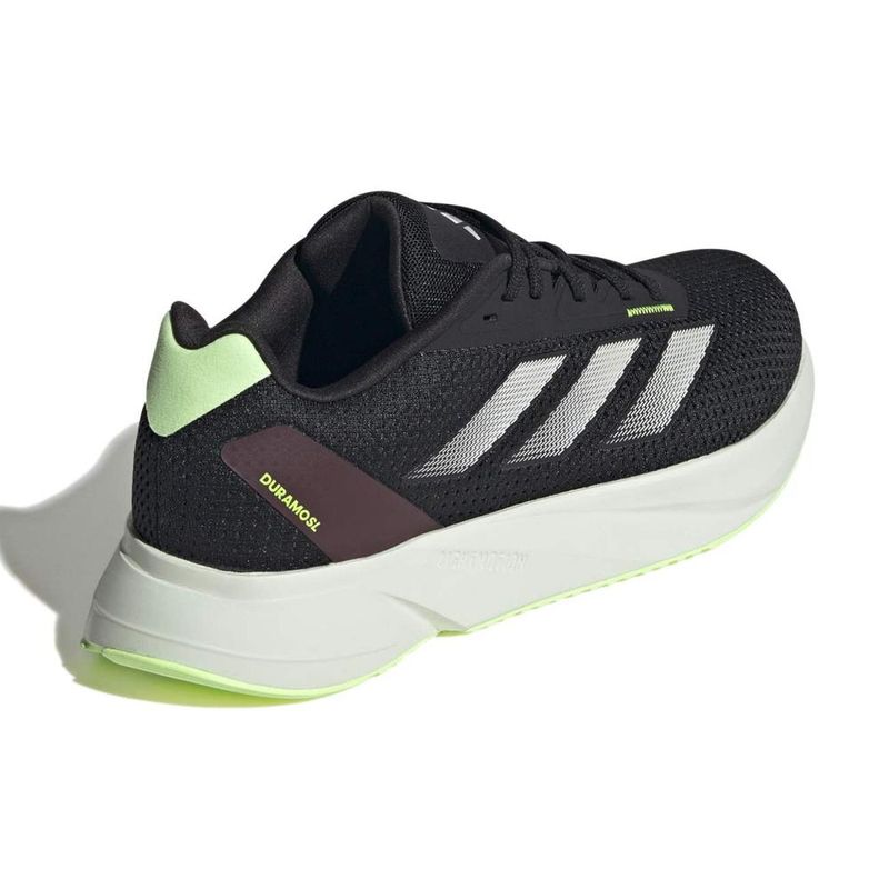 imageUrl_4