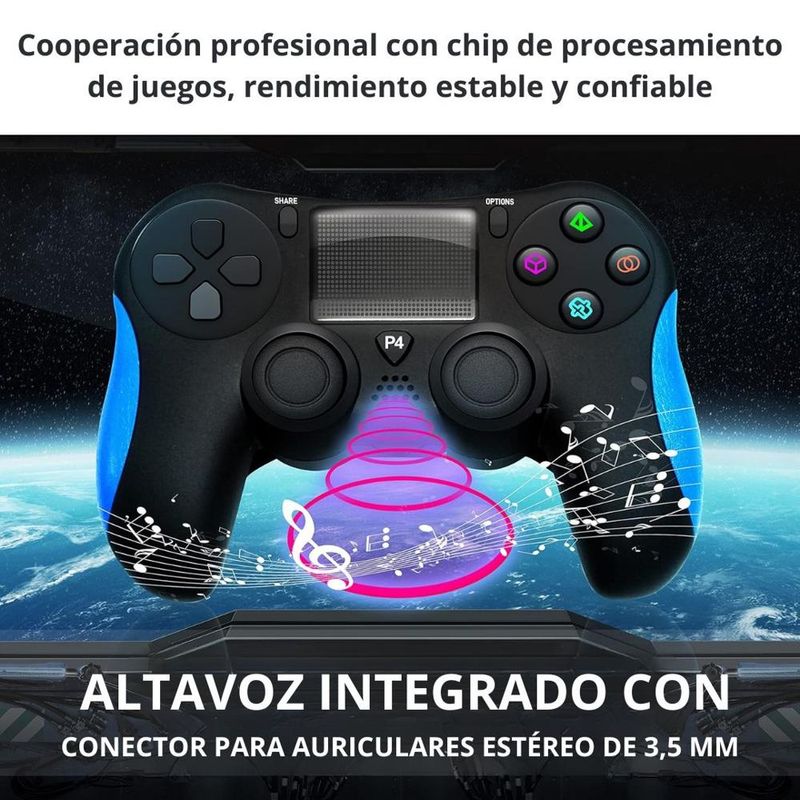 imageUrl_2