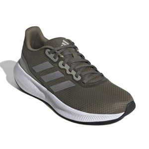 Zapatillas Adidas Hombre Running Runfalcon 3.0 - Verde IE0737