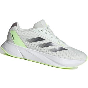 Zapatillas Adidas Hombre Running Duramo Sl - Verde IE7965
