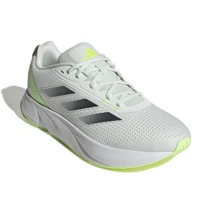 Zapatillas Adidas Hombre Running Duramo Sl - Verde IE7965