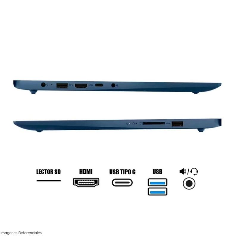 imageUrl_5