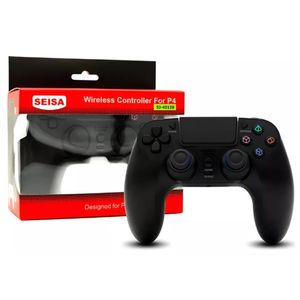 Mando para Play 4 Joystick Inalambrico Control Ps4 Dual Shock