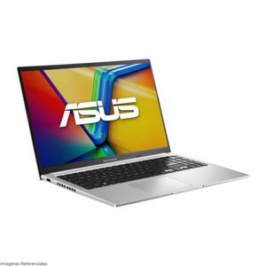 Laptop Asus Vivobook 15 M1502YA-NJ572W AMD Ryzen 7-5825U 16GB RAM 512GB SSD 15.6" FHD WIN 11