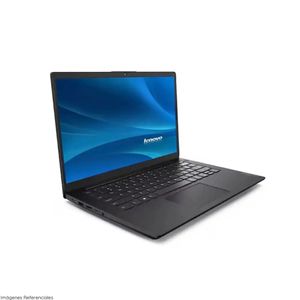 Laptop Lenovo K14 G1 (21CUS0PT00) AMD Ryzen 3-5400 8GB RAM 512GB SSD 14" FHD