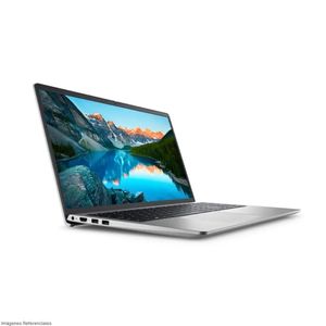 Laptop Dell Inspiron 15 3520 Intel Corei5-1235U 8GB RAM 512GB SSD 15.6" FHD Ubuntu