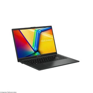 Laptop Asus VivaBook Go 15 E1504GA-NJ006W Intel Core i3-N305 8GB RAM 256GB 15.6" FHD Windows 11 Home