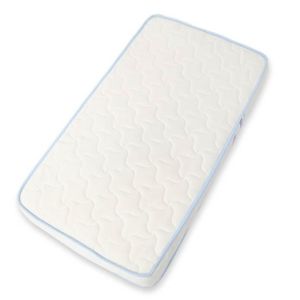 Colchón para Cuna Maternelle Celeste