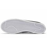 imageUrl_4
