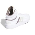 imageUrl_4