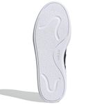 imageUrl_6