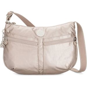 Kipling | Bolso Crossbody Izellah Ultraliviano | Multicolor