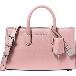 Michael Kors | Bolso Crossbody Scarlett Extra Pequeño | Rosa