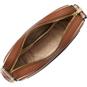 Michael Kors | Bolso Maeve con Bolsillo Grande Crossbody | Multicolor