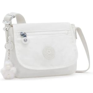Kipling | Bolso Crossbody Sabian U | Multicolor