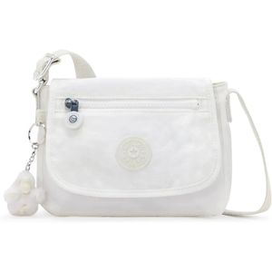 Kipling | Bolso Crossbody Sabian U | Multicolor