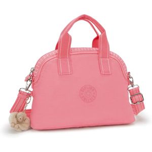 Kipling | Bolso de Hombro Sidni | Multicolor
