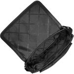 imageUrl_2