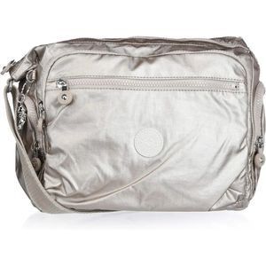 Kipling | Bolso Crossbody Gabbie | Multicolor