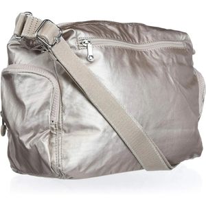 Kipling | Bolso Crossbody Gabbie | Multicolor