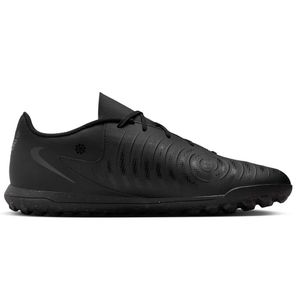 Zapatillas Nike Hombre Futbol Phanton Gx II Club TF - Negro FJ2587-001