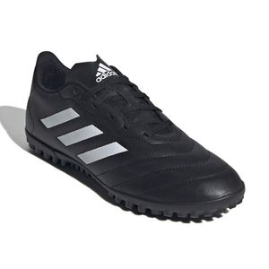 Zapatillas Adidas Hombre Futbol Goletto VIII - Negro HP3063