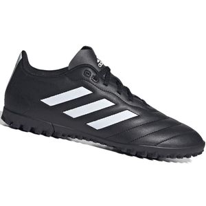 Zapatillas Adidas Hombre Futbol Goletto VIII - Negro HP3063