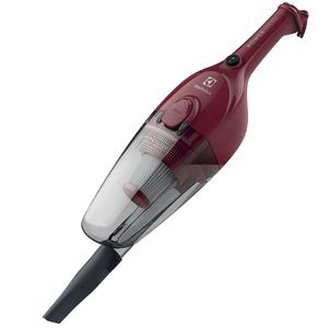 Aspiradora vertical 2 en 1 Electrolux Power Speed STK13