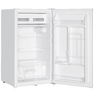 Frigobar 90 Lt Indurama RI-101BL