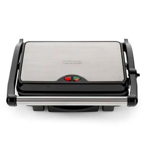 Sandwichera Panini Grill Thomas TH-975