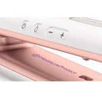 imageUrl_5