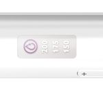 imageUrl_6
