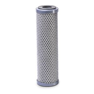 Cartucho de Repuesto para Purificador de Agua – 300002