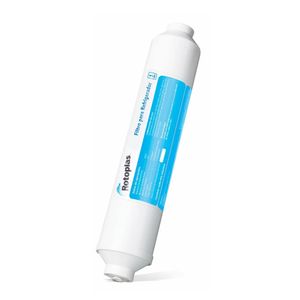 Cartucho de Repuesto N°5 para Filtro de Refrigeradora – 300052