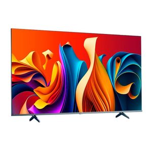Televisor Smart TV HISENSE 4K Ultra 55 HD 55Q6N