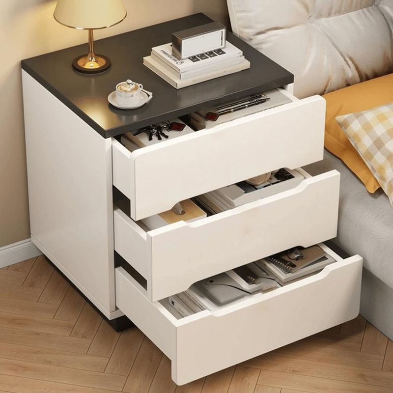 imageUrl_3