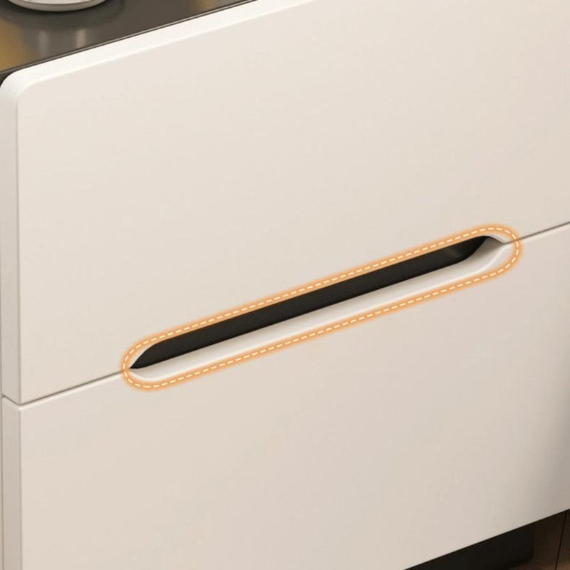 imageUrl_2