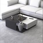 imageUrl_1