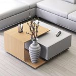 imageUrl_1
