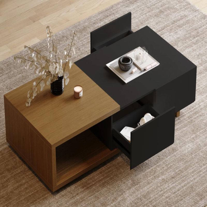 imageUrl_3